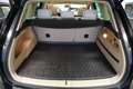 Volkswagen Touareg 3.6 V6 FSI BlueMotion Schwarz - thumbnail 11