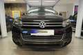 Volkswagen Touareg 3.6 V6 FSI BlueMotion Schwarz - thumbnail 2