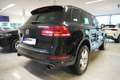 Volkswagen Touareg 3.6 V6 FSI BlueMotion Schwarz - thumbnail 5