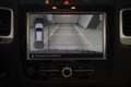 Volkswagen Touareg 3.6 V6 FSI BlueMotion Schwarz - thumbnail 17