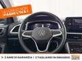 Volkswagen T-Roc 1.5 tsi life dsg Gris - thumbnail 20