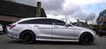 Mercedes-Benz CLS 400 Shooting Brake AMG Edition | Luxe Leder | Facelift Grijs - thumbnail 19