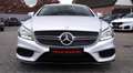 Mercedes-Benz CLS 400 Shooting Brake AMG Edition | Luxe Leder | Facelift Šedá - thumbnail 14