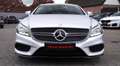 Mercedes-Benz CLS 400 Shooting Brake AMG Edition | Luxe Leder | Facelift Grau - thumbnail 14