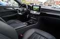 Mercedes-Benz CLS 400 Shooting Brake AMG Edition | Luxe Leder | Facelift Grau - thumbnail 7