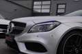 Mercedes-Benz CLS 400 Shooting Brake AMG Edition | Luxe Leder | Facelift Grau - thumbnail 48