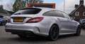 Mercedes-Benz CLS 400 Shooting Brake AMG Edition | Luxe Leder | Facelift Grijs - thumbnail 38