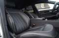 Mercedes-Benz CLS 400 Shooting Brake AMG Edition | Luxe Leder | Facelift Gris - thumbnail 35