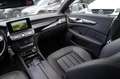 Mercedes-Benz CLS 400 Shooting Brake AMG Edition | Luxe Leder | Facelift Gris - thumbnail 27