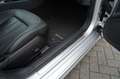 Mercedes-Benz CLS 400 Shooting Brake AMG Edition | Luxe Leder | Facelift Grijs - thumbnail 32