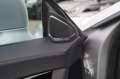 Mercedes-Benz CLS 400 Shooting Brake AMG Edition | Luxe Leder | Facelift Grau - thumbnail 10