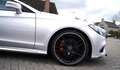 Mercedes-Benz CLS 400 Shooting Brake AMG Edition | Luxe Leder | Facelift Gris - thumbnail 18