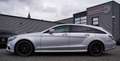 Mercedes-Benz CLS 400 Shooting Brake AMG Edition | Luxe Leder | Facelift Gris - thumbnail 46