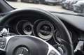 Mercedes-Benz CLS 400 Shooting Brake AMG Edition | Luxe Leder | Facelift Grijs - thumbnail 29