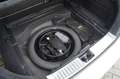 Mercedes-Benz CLS 400 Shooting Brake AMG Edition | Luxe Leder | Facelift Gris - thumbnail 43