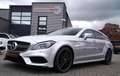 Mercedes-Benz CLS 400 Shooting Brake AMG Edition | Luxe Leder | Facelift siva - thumbnail 1