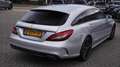 Mercedes-Benz CLS 400 Shooting Brake AMG Edition | Luxe Leder | Facelift Gris - thumbnail 39