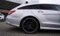 Mercedes-Benz CLS 400 Shooting Brake AMG Edition | Luxe Leder | Facelift Gris - thumbnail 20