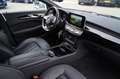 Mercedes-Benz CLS 400 Shooting Brake AMG Edition | Luxe Leder | Facelift Grau - thumbnail 36