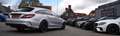 Mercedes-Benz CLS 400 Shooting Brake AMG Edition | Luxe Leder | Facelift Gris - thumbnail 37