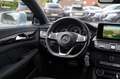 Mercedes-Benz CLS 400 Shooting Brake AMG Edition | Luxe Leder | Facelift Grau - thumbnail 26