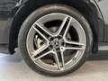 Mercedes-Benz C 220 T 4M AMG-Line NAV+LED+PANO+DISTRONIC+1HD Fekete - thumbnail 3