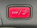 Mercedes-Benz C 220 T 4M AMG-Line NAV+LED+PANO+DISTRONIC+1HD Fekete - thumbnail 7