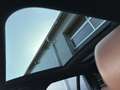 Mercedes-Benz C 220 T 4M AMG-Line NAV+LED+PANO+DISTRONIC+1HD Fekete - thumbnail 10