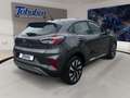 Ford Puma Titanium Titanium Winterp.+Tempom.+Klima - thumbnail 5