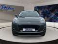 Ford Puma Titanium Titanium Winterp.+Tempom.+Klima - thumbnail 2