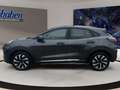 Ford Puma Titanium Titanium Winterp.+Tempom.+Klima - thumbnail 8