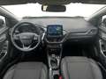 Ford Puma Titanium Titanium Winterp.+Tempom.+Klima - thumbnail 11
