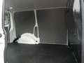 Volkswagen T6.1 Transporter 2.0 TDI Kasten AUTOMATIK/NAVI/KAM Weiß - thumbnail 13