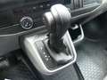 Volkswagen T6.1 Transporter 2.0 TDI Kasten AUTOMATIK/NAVI/KAM Weiß - thumbnail 4