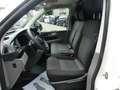 Volkswagen T6.1 Transporter 2.0 TDI Kasten AUTOMATIK/NAVI/KAM Weiß - thumbnail 3