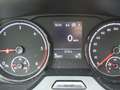 Volkswagen T6.1 Transporter 2.0 TDI Kasten AUTOMATIK/NAVI/KAM Weiß - thumbnail 21