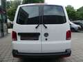 Volkswagen T6.1 Transporter 2.0 TDI Kasten AUTOMATIK/NAVI/KAM Weiß - thumbnail 20