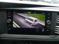 Volkswagen T6.1 Transporter 2.0 TDI Kasten AUTOMATIK/NAVI/KAM Weiß - thumbnail 7