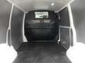 Volkswagen T6.1 Transporter 2.0 TDI Kasten AUTOMATIK/NAVI/KAM Weiß - thumbnail 14