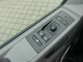 Volkswagen T6.1 Transporter 2.0 TDI Kasten AUTOMATIK/NAVI/KAM Weiß - thumbnail 11