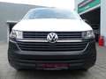 Volkswagen T6.1 Transporter 2.0 TDI Kasten AUTOMATIK/NAVI/KAM Weiß - thumbnail 18