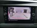 Volkswagen T6.1 Transporter 2.0 TDI Kasten AUTOMATIK/NAVI/KAM Weiß - thumbnail 6