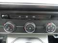 Volkswagen T6.1 Transporter 2.0 TDI Kasten AUTOMATIK/NAVI/KAM Weiß - thumbnail 10