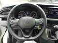 Volkswagen T6.1 Transporter 2.0 TDI Kasten AUTOMATIK/NAVI/KAM Weiß - thumbnail 12