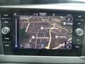 Volkswagen T6.1 Transporter 2.0 TDI Kasten AUTOMATIK/NAVI/KAM Weiß - thumbnail 5