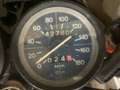Moto Guzzi V 50 2a serie Rood - thumbnail 5