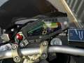 Yamaha MT-09 Gris - thumbnail 7