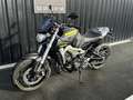 Yamaha MT-09 Gris - thumbnail 4