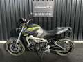 Yamaha MT-09 Gris - thumbnail 5