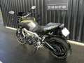 Yamaha MT-09 Gris - thumbnail 6